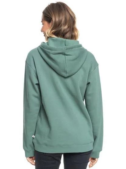 ROXY  |ROXY Hoodies & Sweatshirts