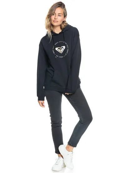 ROXY  |ROXY Hoodies & Sweatshirts