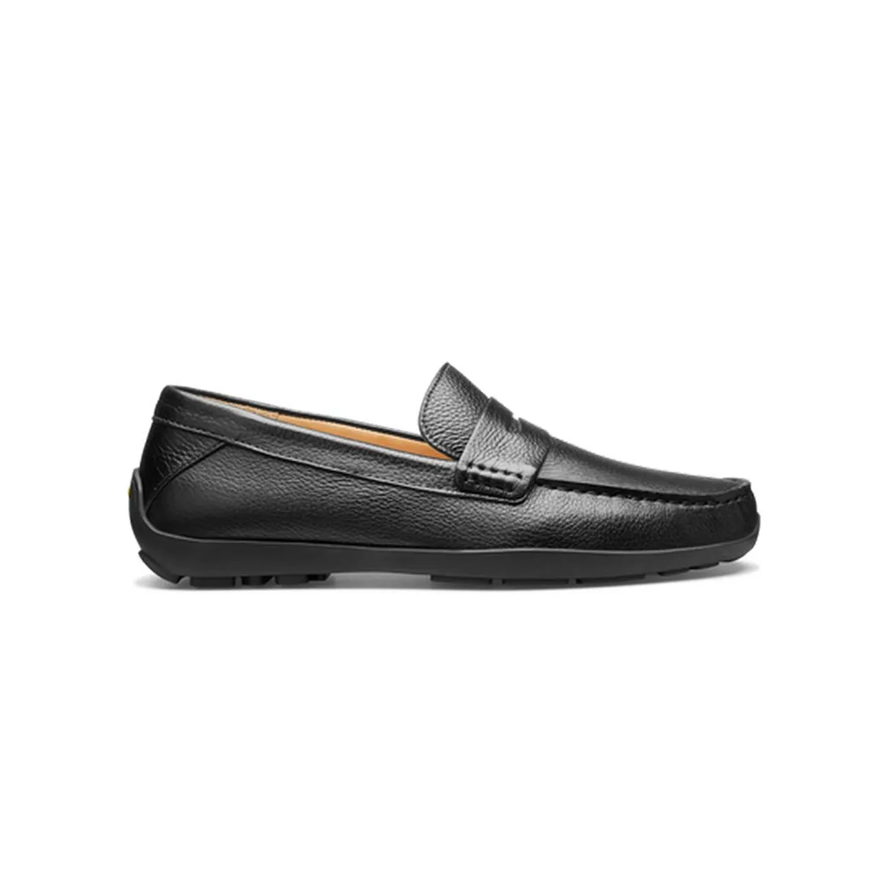 Samuel Hubbard Men's Free Spirit - Black