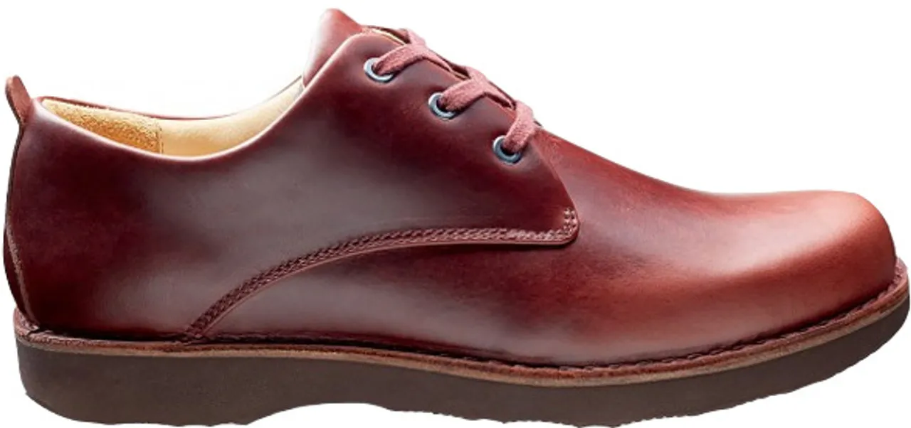 Samuel Hubbard Men's M1100-007 - Hubbard Free