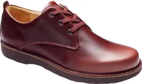 Samuel Hubbard Men's M1100-007 - Hubbard Free