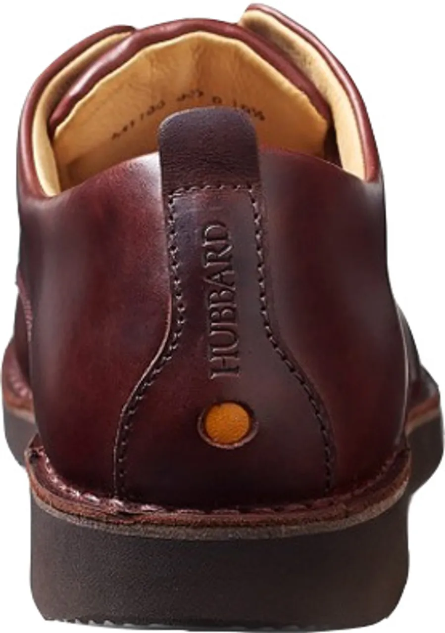 Samuel Hubbard Men's M1100-007 - Hubbard Free