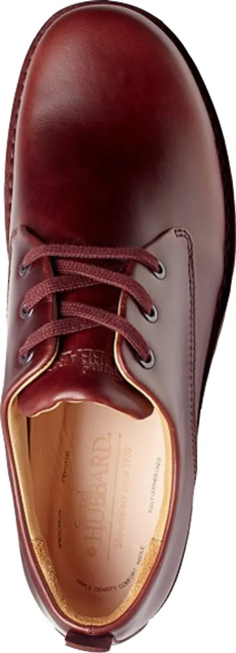 Samuel Hubbard Men's M1100-007 - Hubbard Free