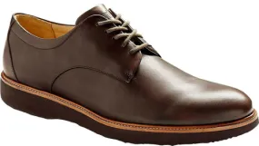 Samuel Hubbard Men's M2100-041 - Founder