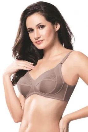 Saree Shaper Bra (New Fit) Core Colors