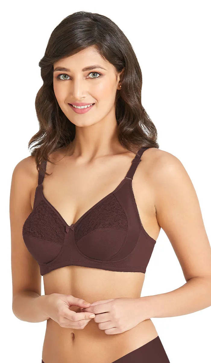 Saree Shaper Bra