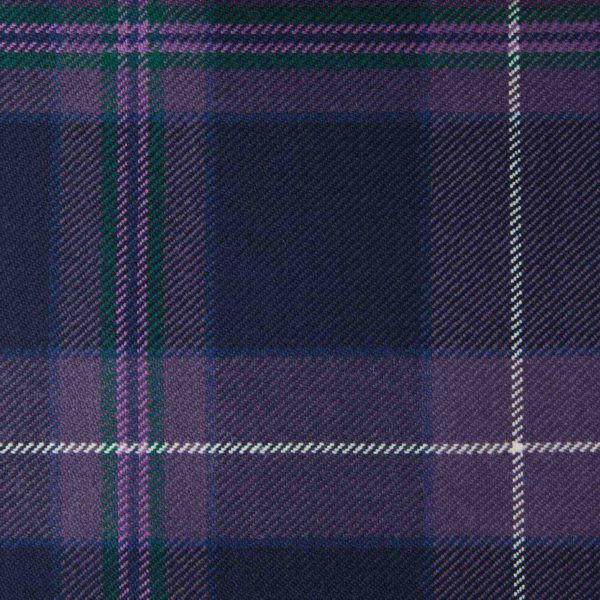 SCOTTISH HEATHER JR606T