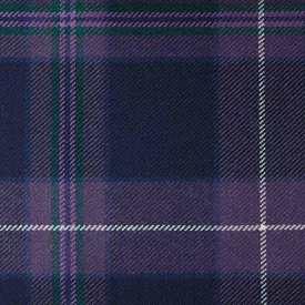 SCOTTISH HEATHER JR606T