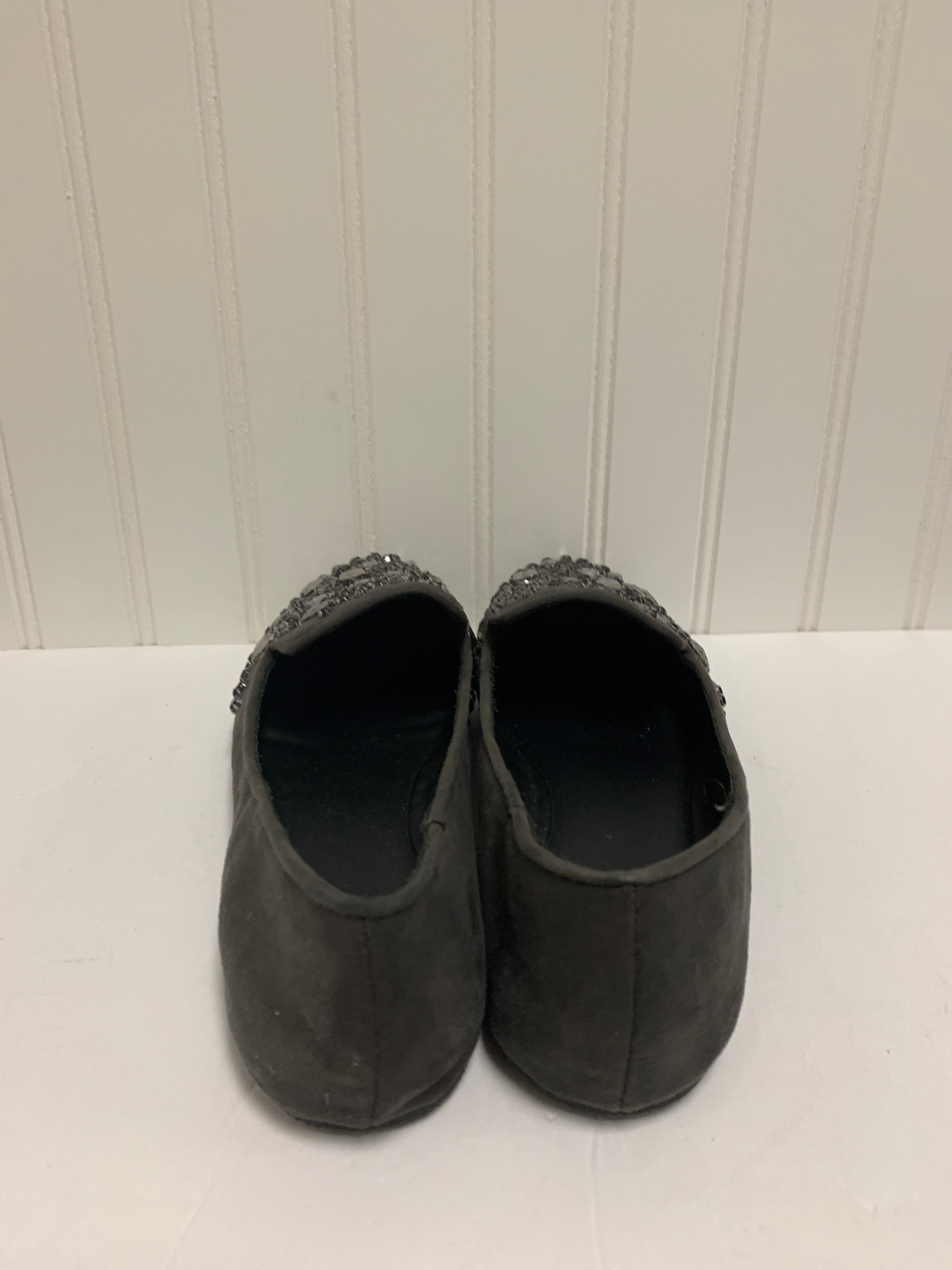 Shoes Flats By Vera Wang  Size: 9