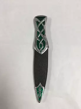 Strathy Sgian Dubh SD103