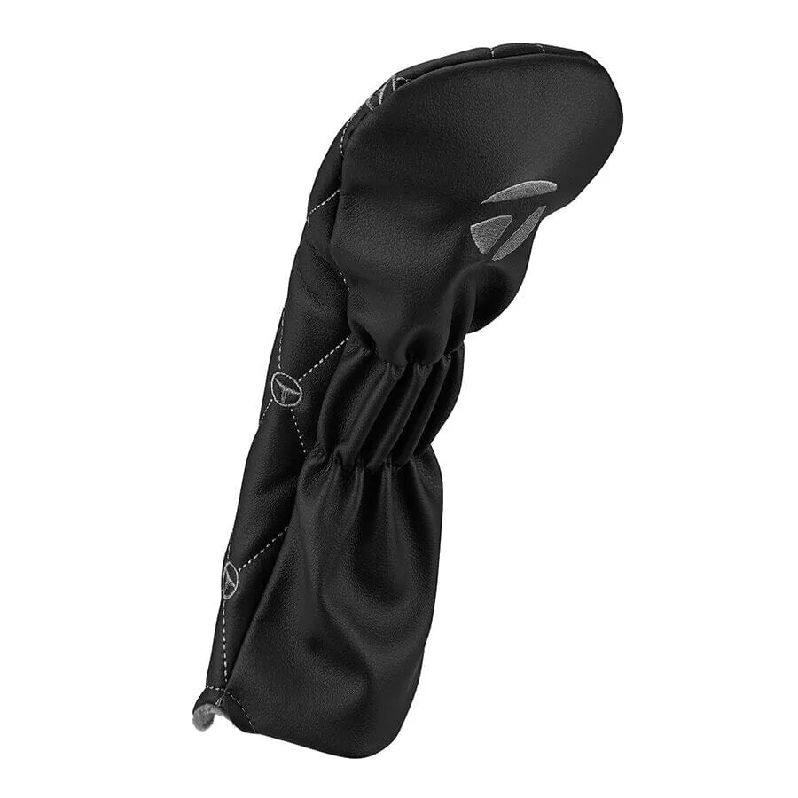 TaylorMade TM23 Patterned X Rescue Headcover