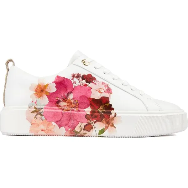 Ted Baker Avery Trainers