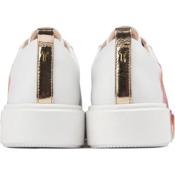 Ted Baker Avery Trainers