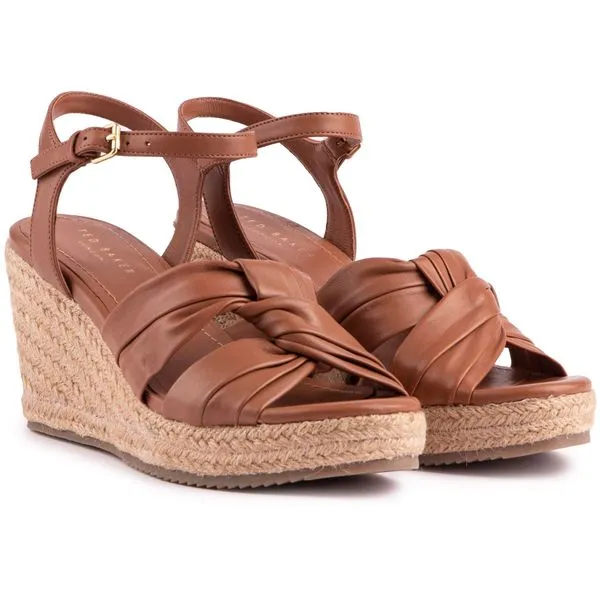 Ted Baker Carda Sandals