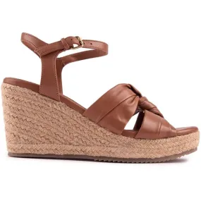 Ted Baker Carda Sandals