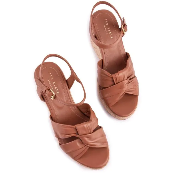 Ted Baker Carda Sandals