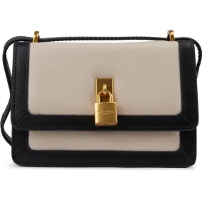 Ted Baker Clevlen Handbag