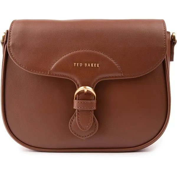 Ted Baker Esia Handbag