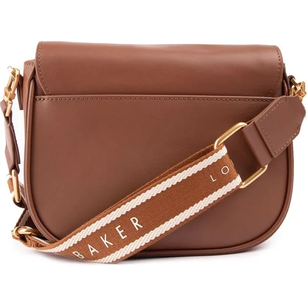 Ted Baker Esia Handbag