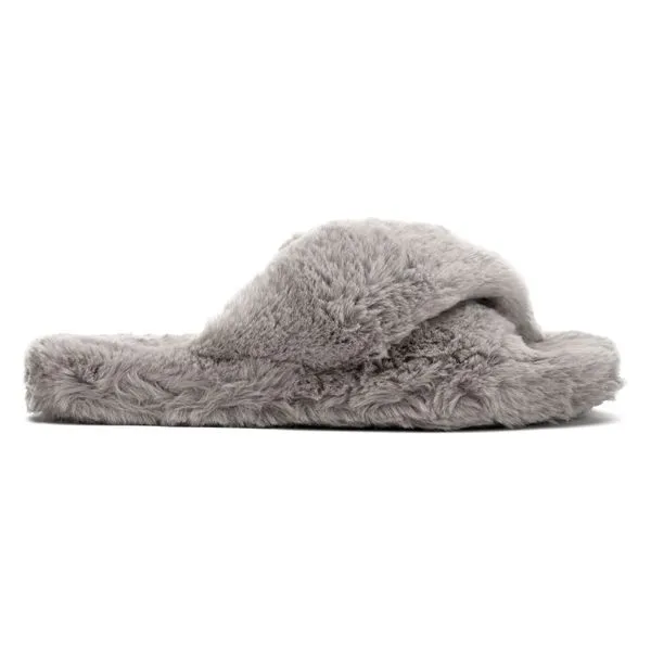 Ted Baker Lopply Slippers