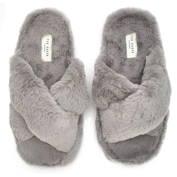 Ted Baker Lopply Slippers