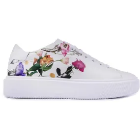 Ted Baker Lorayy Trainers