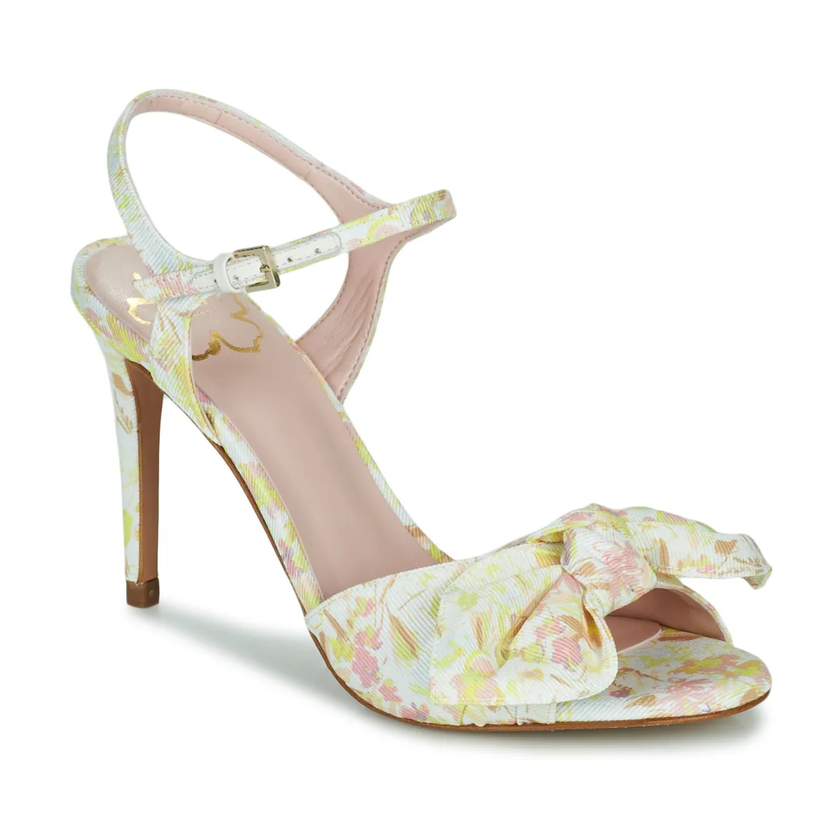 Ted Baker NEEVIP