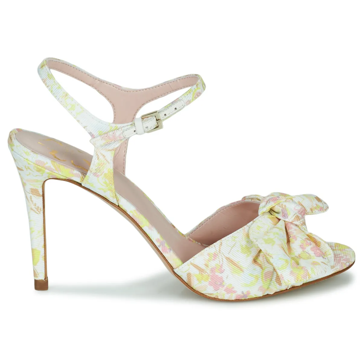 Ted Baker NEEVIP