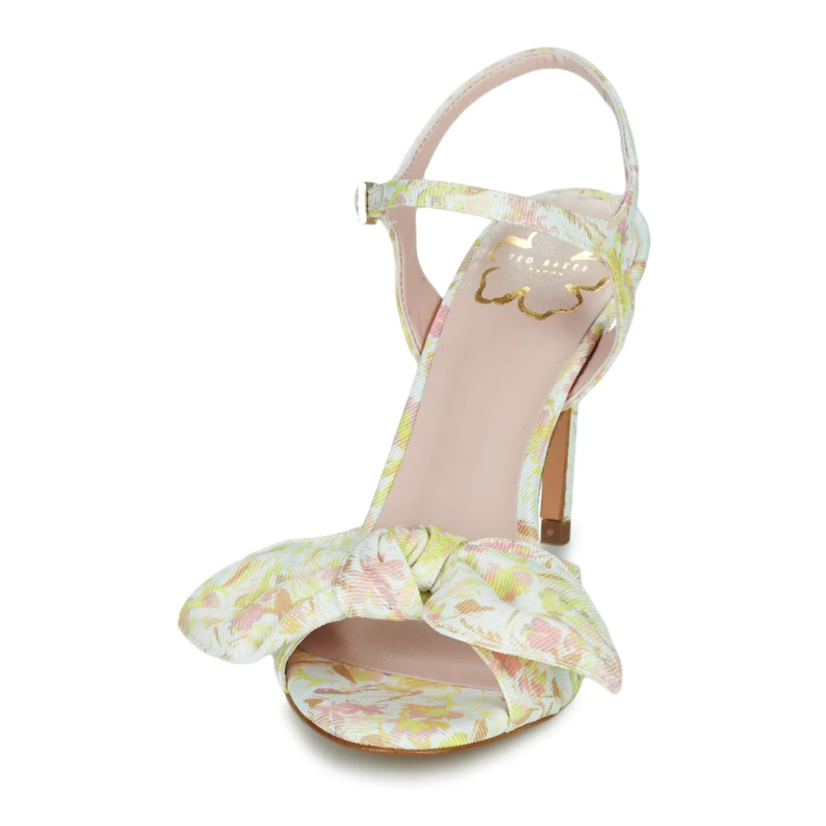 Ted Baker NEEVIP