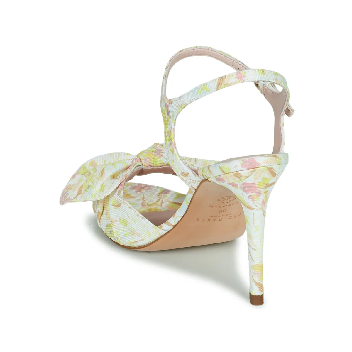 Ted Baker NEEVIP