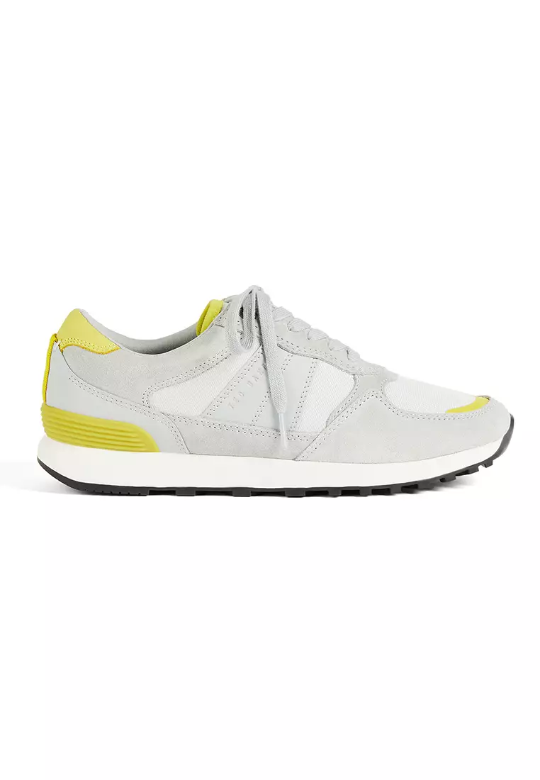 Ted Baker Ted Baker Women's Eedan Runner Trainer