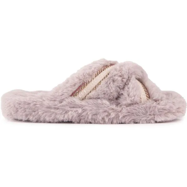 Ted Baker Topply Slippers