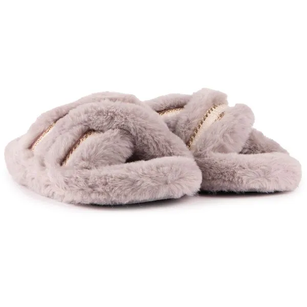 Ted Baker Topply Slippers