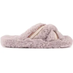 Ted Baker Topply Slippers