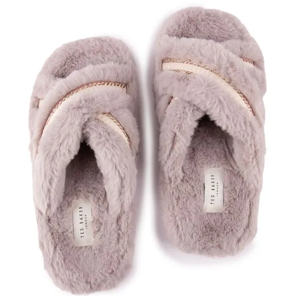 Ted Baker Topply Slippers