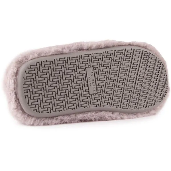 Ted Baker Topply Slippers