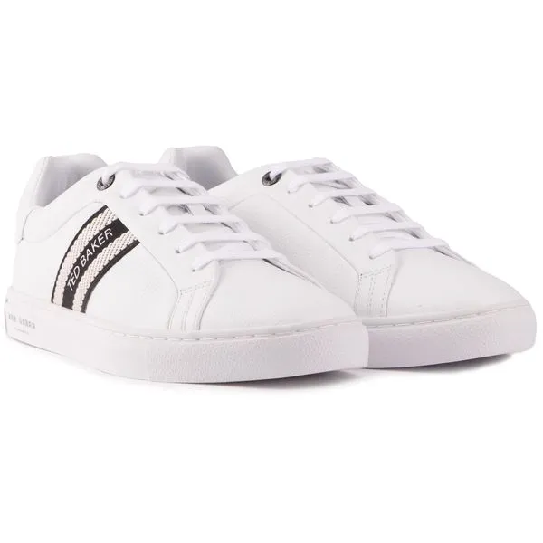 Ted Baker Trilobw Trainers