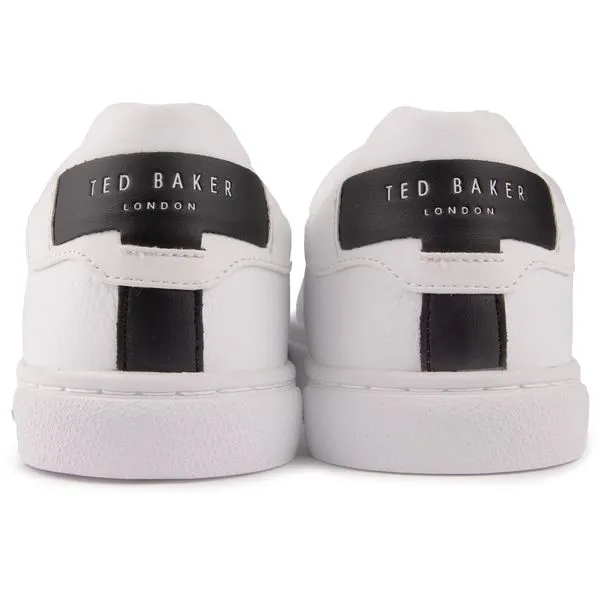 Ted Baker Trilobw Trainers