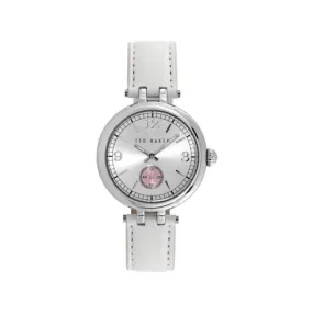 TED BAKER WATCH TE10023474