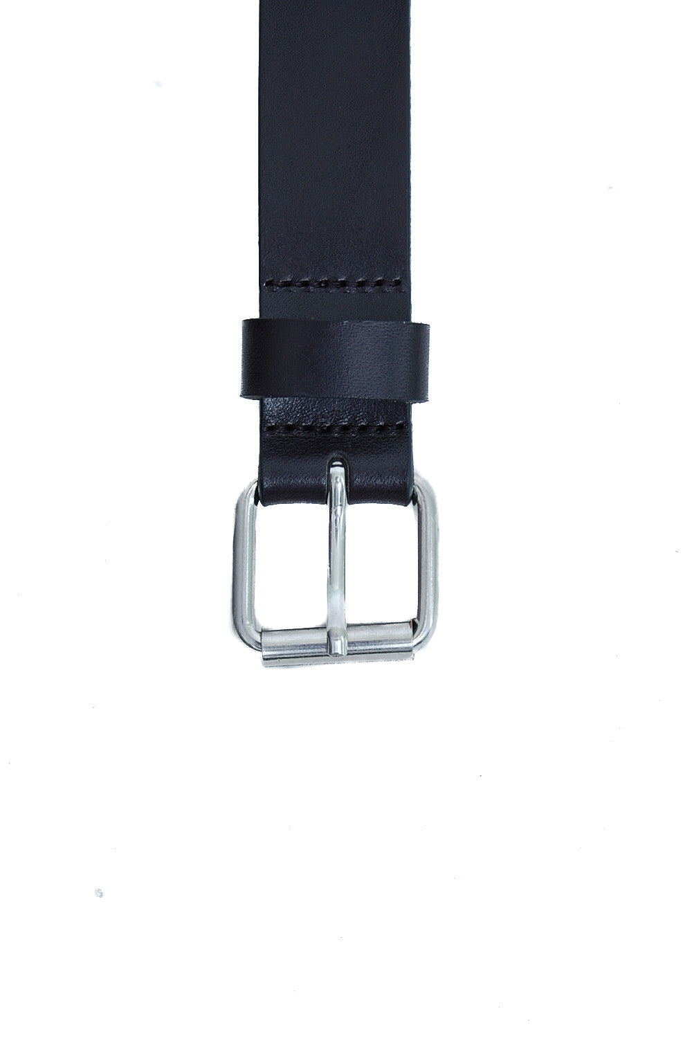 Themata Basic Belt black