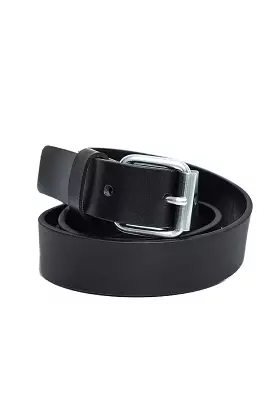 Themata Basic Belt black