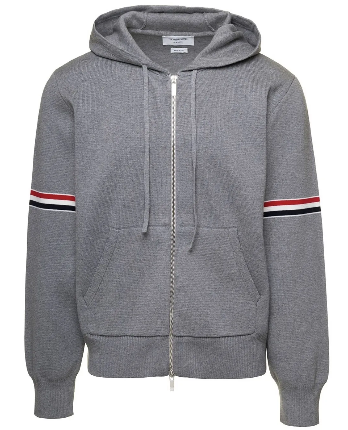 THOM BROWNE  |Designers Hoodies