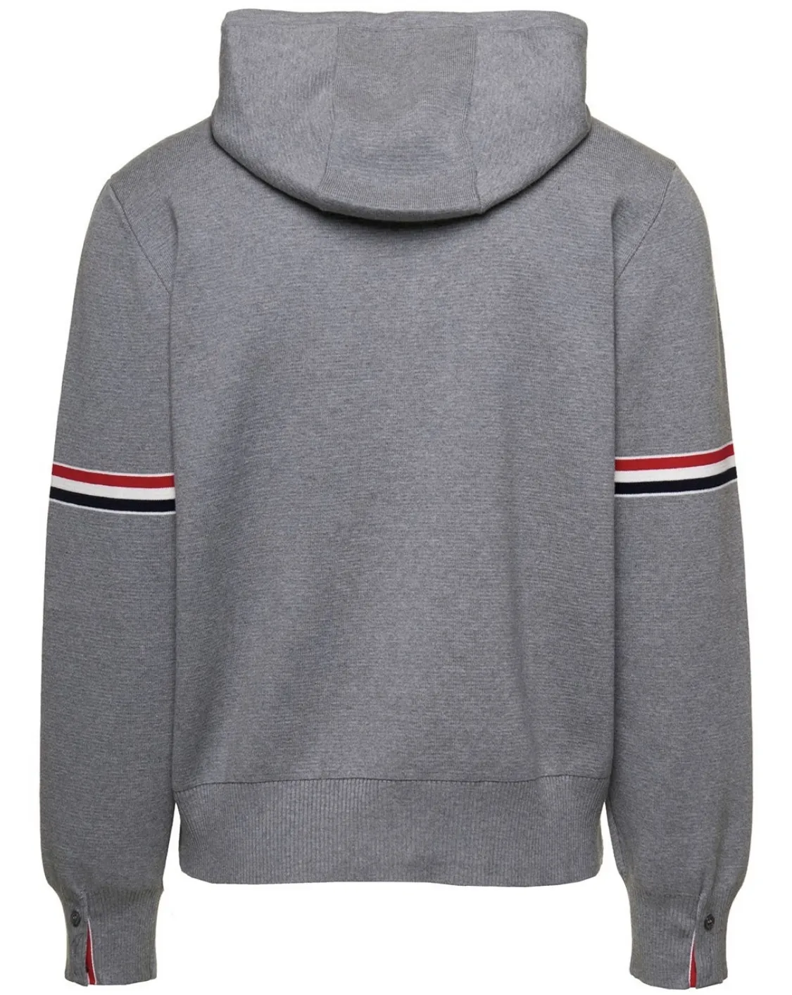 THOM BROWNE  |Designers Hoodies