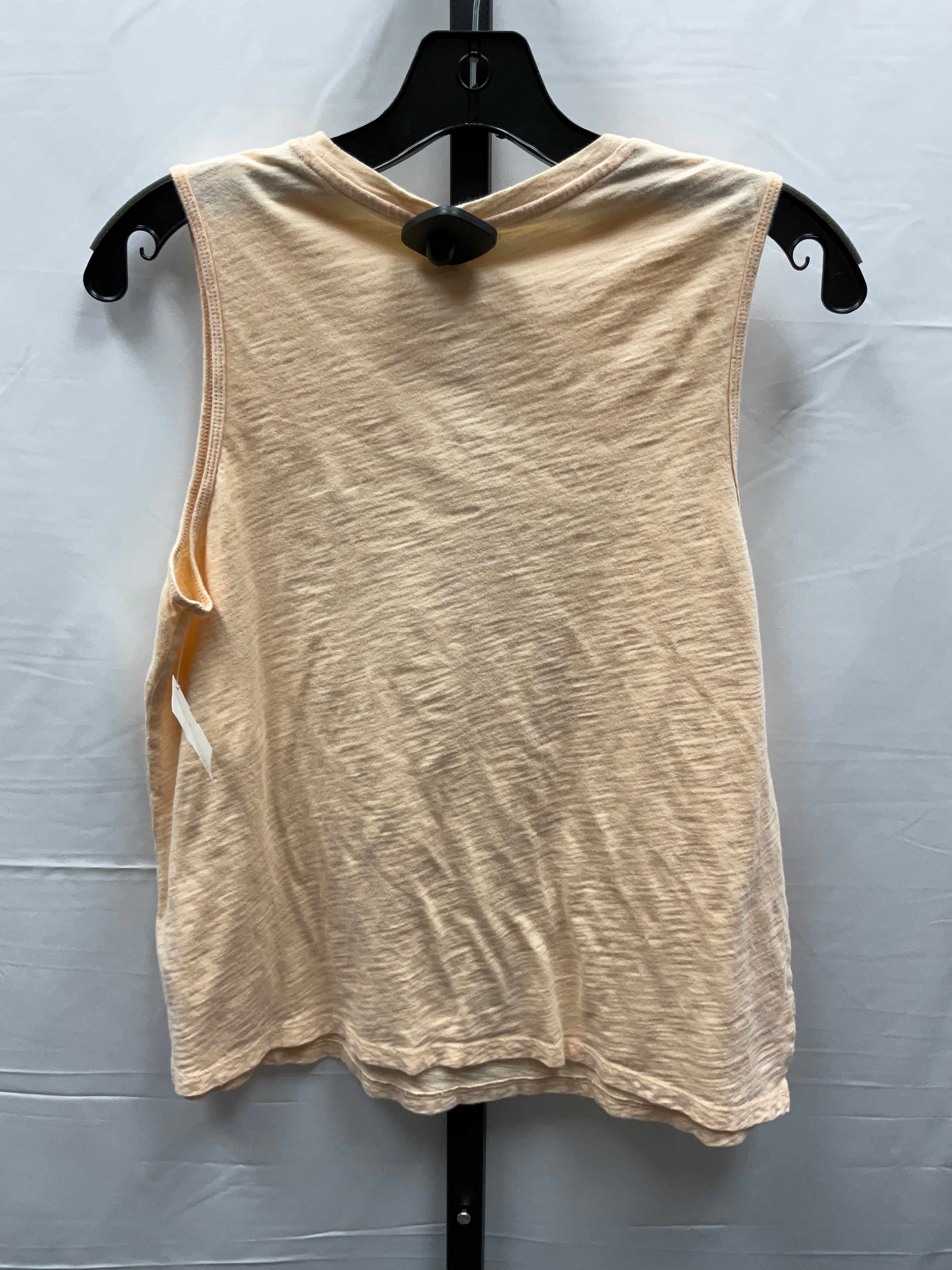 Top Cami By Old Navy  Size: M