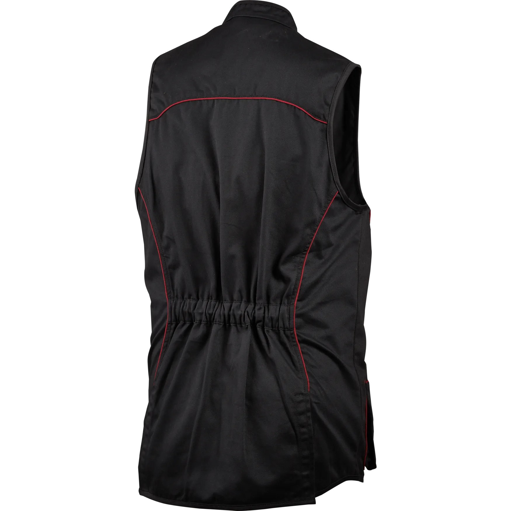 Tournament waistcoat | Seeland