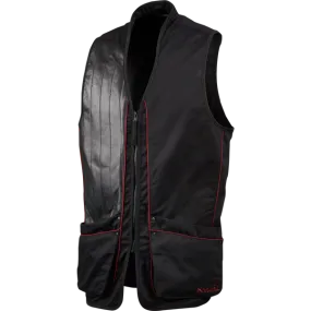 Tournament waistcoat | Seeland