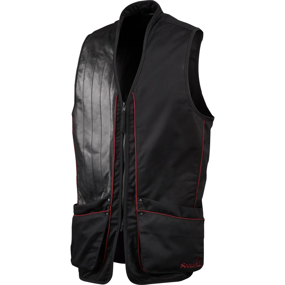 Tournament waistcoat | Seeland