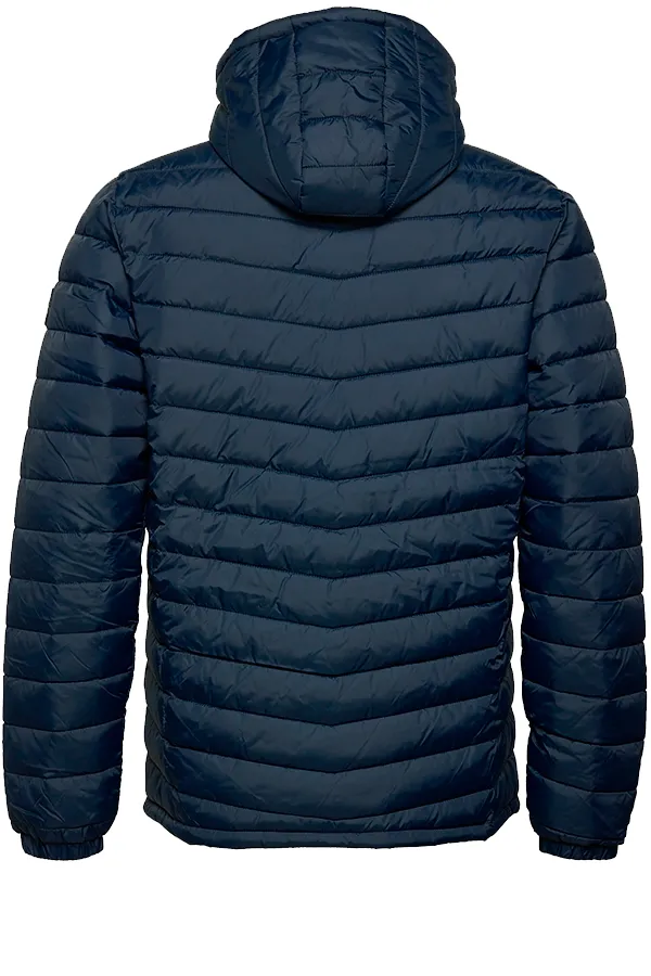 U.S. POLO ASSN. Jacket Clas Navy