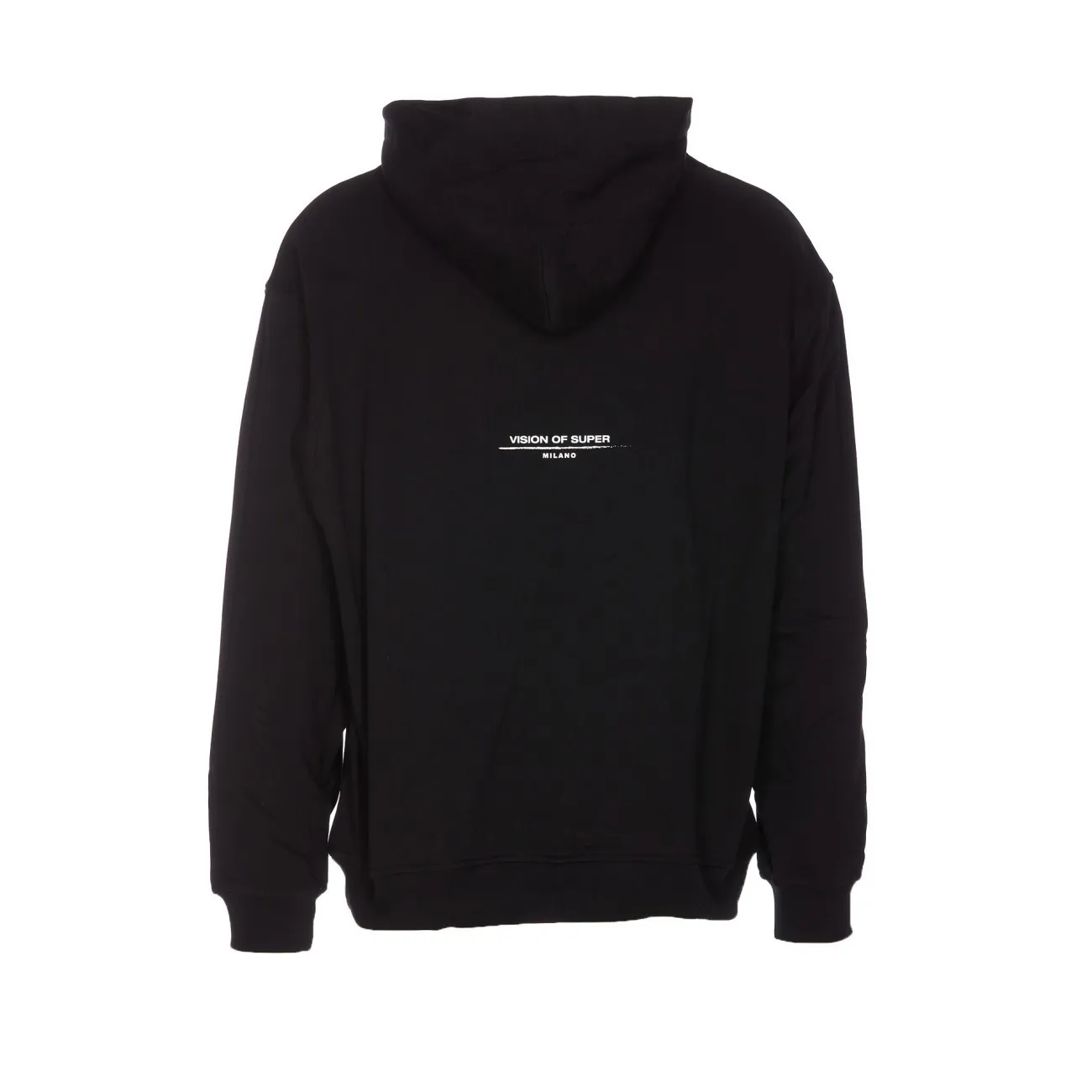 Vision of Super  |Hoodies