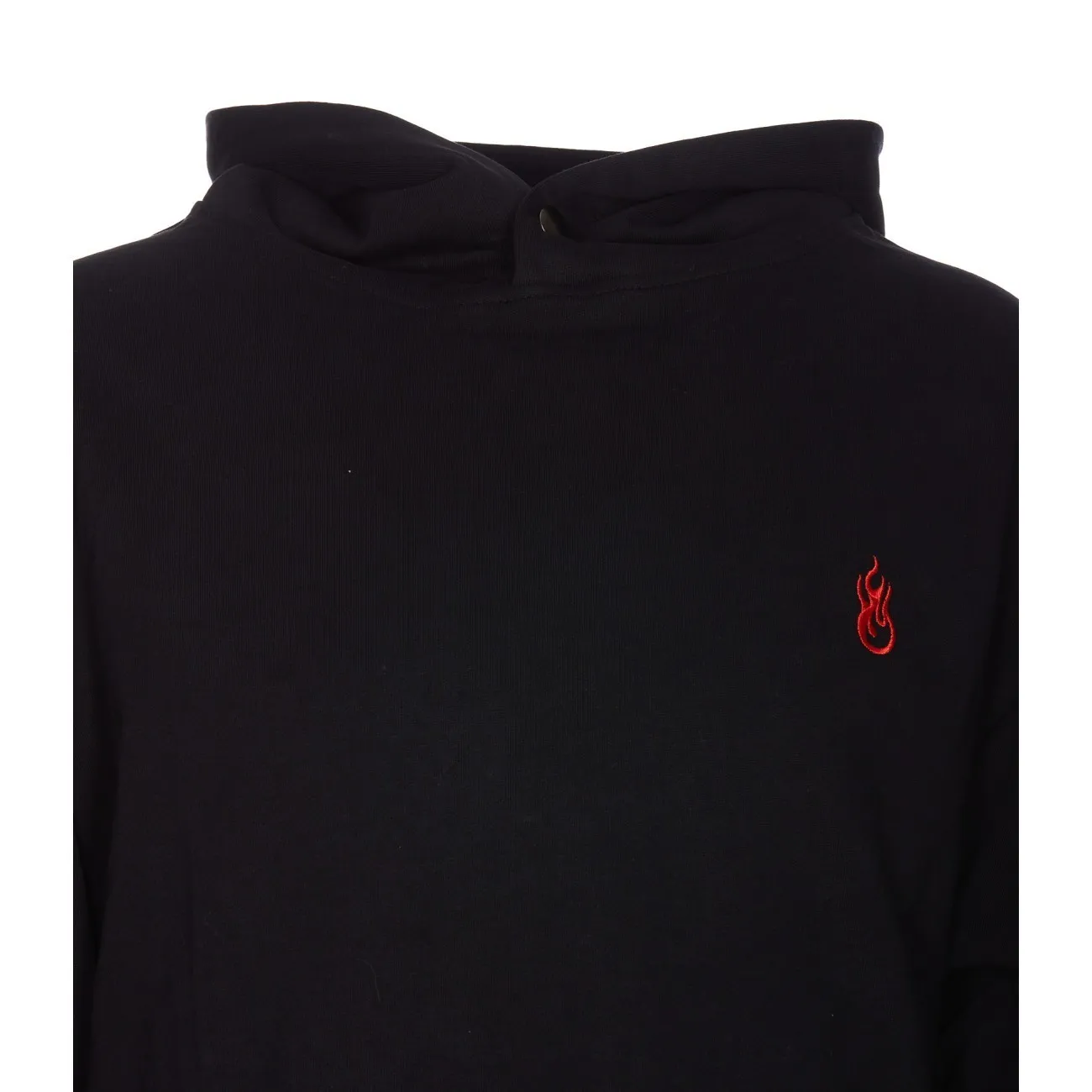 Vision of Super  |Hoodies